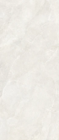 La Fabbrica Ava Noble Stone White 120x280 - płytka / (L)199081 - płytka imitująca kamień
