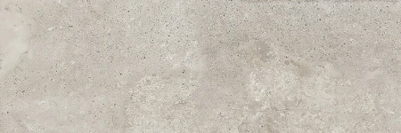 La Fabbrica Ava Pierres Des Chateaux Chambord 10x30 - płytka / (L)158027 - płytka imitująca kamień