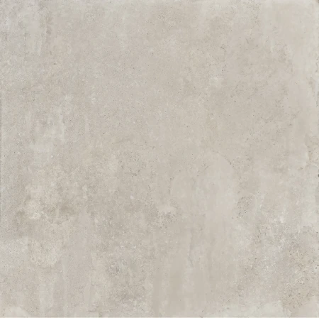La Fabbrica Ava Pierres Des Chateaux Chambord 60x60 - płytka / (L)158012 - płytka imitująca kamień