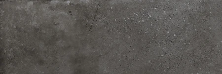 La Fabbrica Ava Pierres Des Chateaux Chenonceau 10x30 - płytka / (L)158030 - płytka imitująca kamień