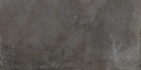 La Fabbrica Ava Pierres Des Chateaux Chenonceau 60x120 - płytka / (L)158045 - płytka imitująca kamień