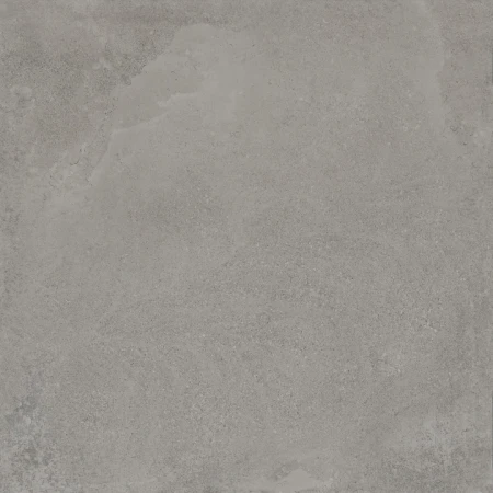 La Fabbrica Ava Pierres Des Chateaux Cheverny 100x100 - płytka / (L)158006 - płytka imitująca kamień