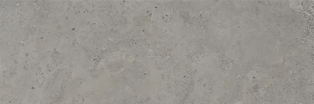 La Fabbrica Ava Pierres Des Chateaux Cheverny 10x30 - płytka / (L)158026 - płytka imitująca kamień