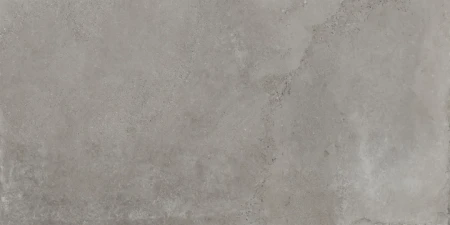La Fabbrica Ava Pierres Des Chateaux Cheverny 60x120 - płytka / (L)158041 - płytka imitująca kamień