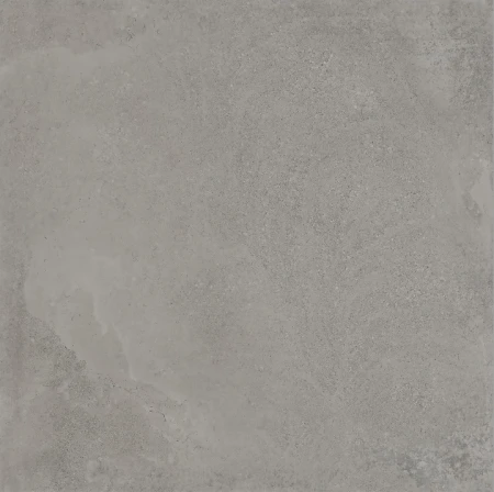 La Fabbrica Ava Pierres Des Chateaux Cheverny 60x60 - płytka / (L)158011 - płytka imitująca kamień