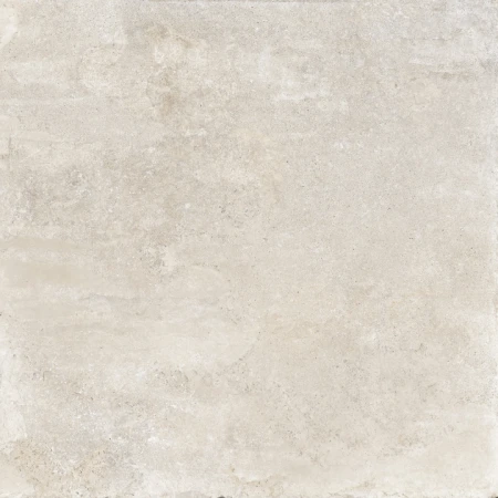 La Fabbrica Ava Pierres Des Chateaux Fontainebleau 100x100 - płytka / (L)158009 - płytka imitująca kamień