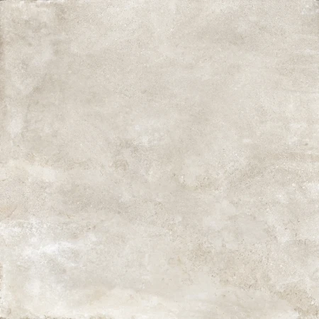 La Fabbrica Ava Pierres Des Chateaux Fontainebleau 100x100 - płytka / (L)158004 - płytka imitująca kamień