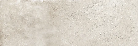 La Fabbrica Ava Pierres Des Chateaux Fontainebleau 10x30 - płytka / (L)158029 - płytka imitująca kamień