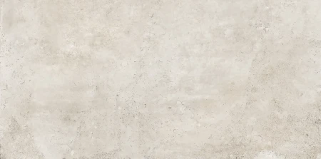 La Fabbrica Ava Pierres Des Chateaux Fontainebleau 30x60 - płytka / (L)158024 - płytka imitująca kamień