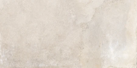 La Fabbrica Ava Pierres Des Chateaux Fontainebleau 60x120 - płytka / (L)158044 - płytka imitująca kamień