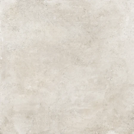 La Fabbrica Ava Pierres Des Chateaux Fontainebleau 60x60 - płytka / (L)158014 - płytka imitująca kamień
