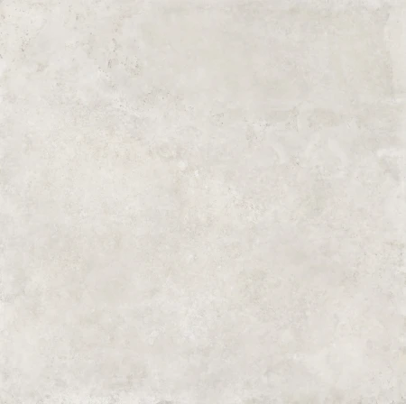 La Fabbrica Ava Pierres Des Chateaux Usse' 100x100 - płytka / (L)158008 - płytka imitująca kamień