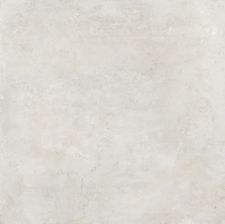 La Fabbrica Ava Pierres Des Chateaux Usse' 100x100 - płytka / (L)158003 - płytka imitująca kamień