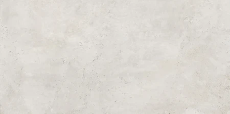 La Fabbrica Ava Pierres Des Chateaux Usse' 30x60 - płytka / (L)158023 - płytka imitująca kamień