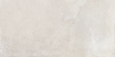 La Fabbrica Ava Pierres Des Chateaux Usse' 60x120 - płytka / (L)158043 - płytka imitująca kamień