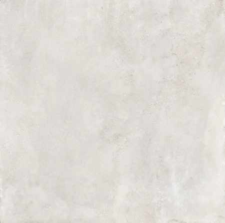 La Fabbrica Ava Pierres Des Chateaux Usse' 60x60 - płytka / (L)158013 - płytka imitująca kamień