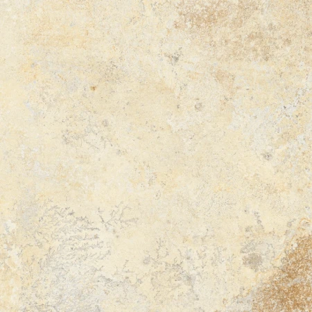 La Fabbrica Ava Royal Stone Gold 60x60 - płytka / (L)122007 - płytka imitująca kamień