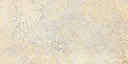 La Fabbrica Ava Royal Stone Gold 30.5x60.5 - płytka / (L)122008 - płytka imitująca kamień