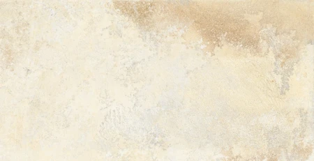 La Fabbrica Ava Royal Stone Gold 60x120 - płytka / (L)122001 - płytka imitująca kamień