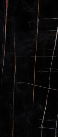481d0332d575780b0d1984557968e899