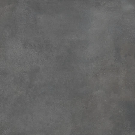 La Fabbrica Ava Skyline Antracite 100x100 - płytka / (L)82114 - płytka imitująca marmur