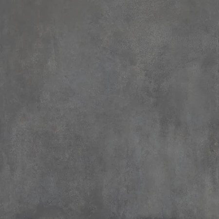 La Fabbrica Ava Skyline Antracite 120x120 - płytka / (L)82070 - płytka imitująca marmur