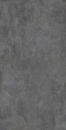 La Fabbrica Ava Skyline Antracite 120x280 - płytka / (L)82040 - płytka imitująca marmur