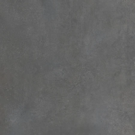 La Fabbrica Ava Skyline Antracite 60x60 - płytka / (L)82150 - płytka imitująca marmur