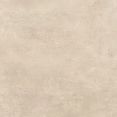 La Fabbrica Ava Skyline Beige 100x100 - płytka / (L)82112 - płytka imitująca marmur