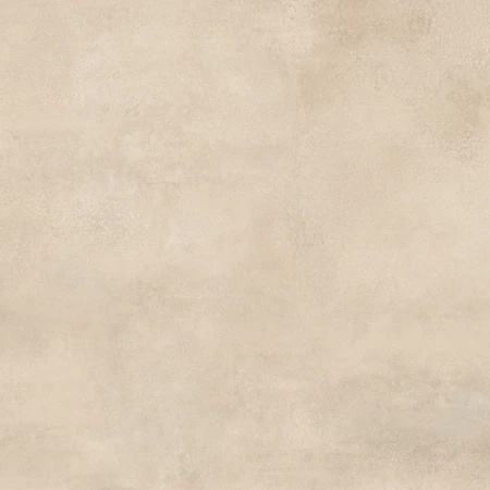 La Fabbrica Ava Skyline Beige 100x100 - płytka / (L)82096 - płytka imitująca marmur