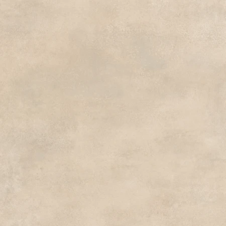 La Fabbrica Ava Skyline Beige 100x100 - płytka / (L)82092 - płytka imitująca marmur
