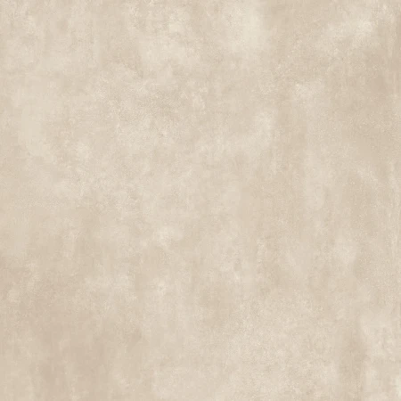 La Fabbrica Ava Skyline Beige 120x120 - płytka / (L)82064 - płytka imitująca marmur
