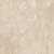 La Fabbrica Ava Skyline Beige 120x120 - płytka / (L)82064 - płytka imitująca marmur