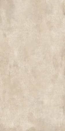 La Fabbrica Ava Skyline Beige 120x280 - płytka / (L)82034 - płytka imitująca marmur