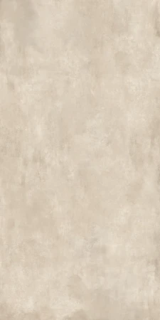 La Fabbrica Ava Skyline Beige 160x320 - płytka / (L)82004 - płytka imitująca marmur