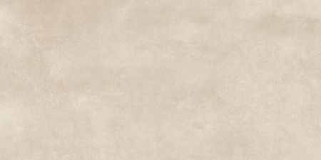 La Fabbrica Ava Skyline Beige 60x120 - płytka / (L)82124 - płytka imitująca marmur