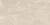 La Fabbrica Ava Skyline Beige 60x120 - płytka / (L)82124 - płytka imitująca marmur