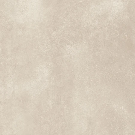 La Fabbrica Ava Skyline Beige 60x60 - płytka / (L)82144 - płytka imitująca marmur