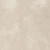 La Fabbrica Ava Skyline Beige 60x60 - płytka / (L)82144 - płytka imitująca marmur