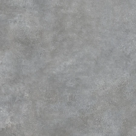 La Fabbrica Ava Skyline Fumo 100x100 - płytka / (L)82111 - płytka imitująca marmur