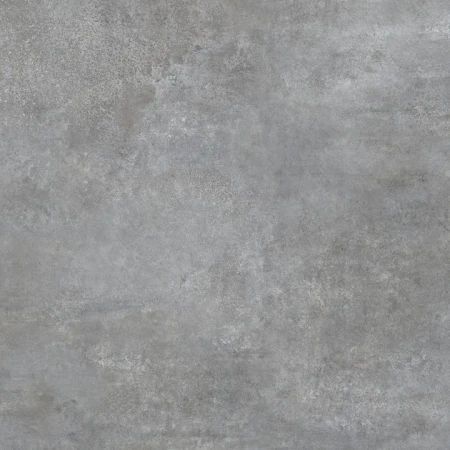 La Fabbrica Ava Skyline Fumo 100x100 - płytka / (L)82091 - płytka imitująca marmur