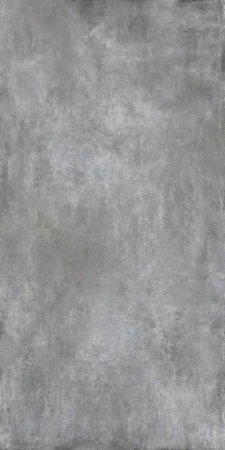 La Fabbrica Ava Skyline Fumo 120x280 - płytka / (L)82037 - płytka imitująca marmur