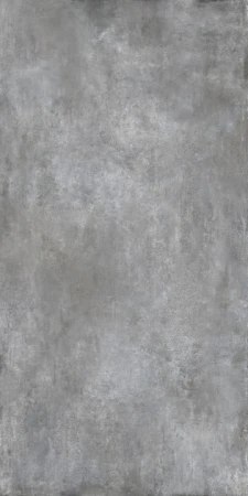 La Fabbrica Ava Skyline Fumo 160x320 - płytka / (L)82007 - płytka imitująca marmur