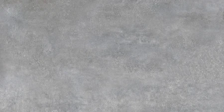 La Fabbrica Ava Skyline Fumo 60x120 - płytka / (L)82127 - płytka imitująca marmur