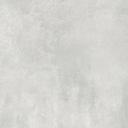 La Fabbrica Ava Skyline Ghiaccio 60x60 - płytka / (L)82141 - płytka imitująca marmur