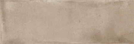 La Fabbrica Ava Small Beige błyszcząca 5.1x16.1 - płytka nierektyfikowana / (L)180030 - płytka imitująca kamień