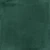 La Fabbrica Ava Small Emerald błyszcząca 10x10 - płytka nierektyfikowana / (L)180064 - płytka imitująca kamień
