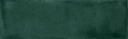 La Fabbrica Ava Small Emerald błyszcząca 5.1x16.1 - płytka nierektyfikowana / (L)180024 - płytka imitująca kamień