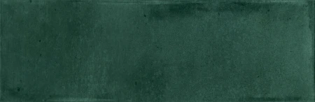 La Fabbrica Ava Small Emerald błyszcząca 6.5x20 - płytka nierektyfikowana / (L)180004 - płytka imitująca kamień