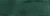 La Fabbrica Ava Small Emerald błyszcząca 6.5x20 - płytka nierektyfikowana / (L)180004 - płytka imitująca kamień